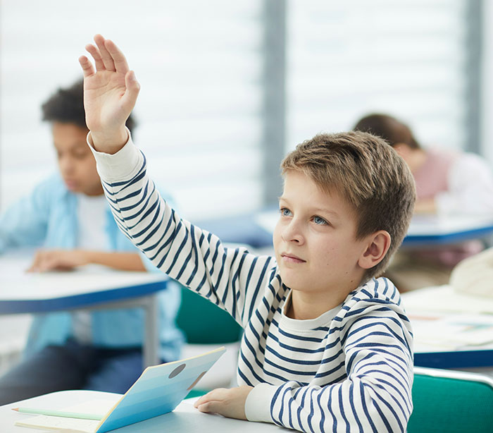 “I Still Don’t Understand”: 35 Of The Most Petty Things Adults Have Ever Done To Children