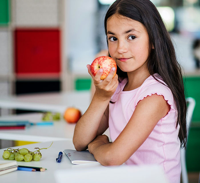 “I Still Don’t Understand”: 35 Of The Most Petty Things Adults Have Ever Done To Children