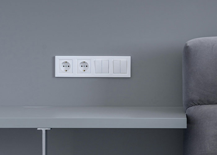 50 Times Cheap Fixes Had A Major Impact On Home Life