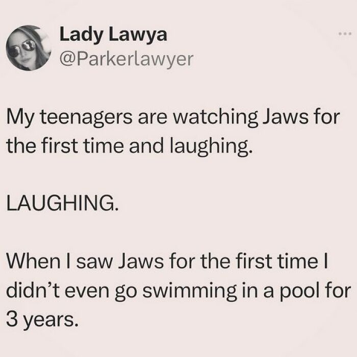 Funny-Parenting-Jokes