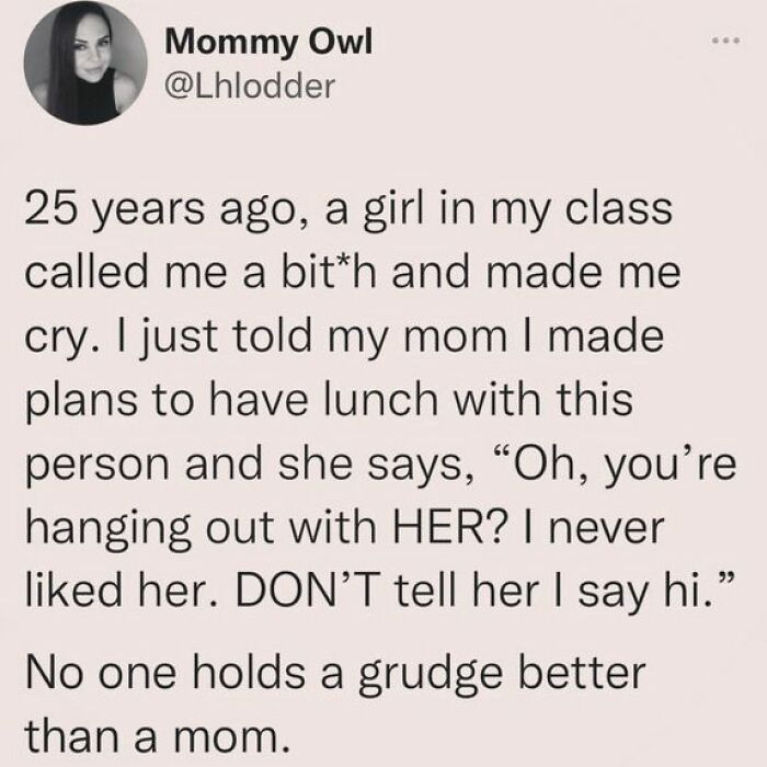 Funny-Parenting-Jokes