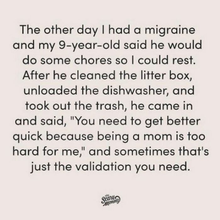 Funny-Parenting-Jokes