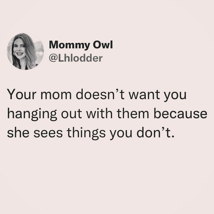 Funny-Parenting-Jokes