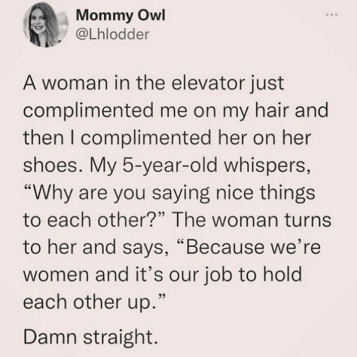 Funny-Parenting-Jokes