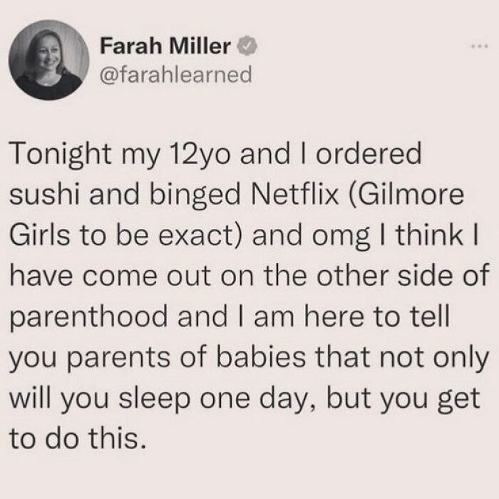 Funny-Parenting-Jokes