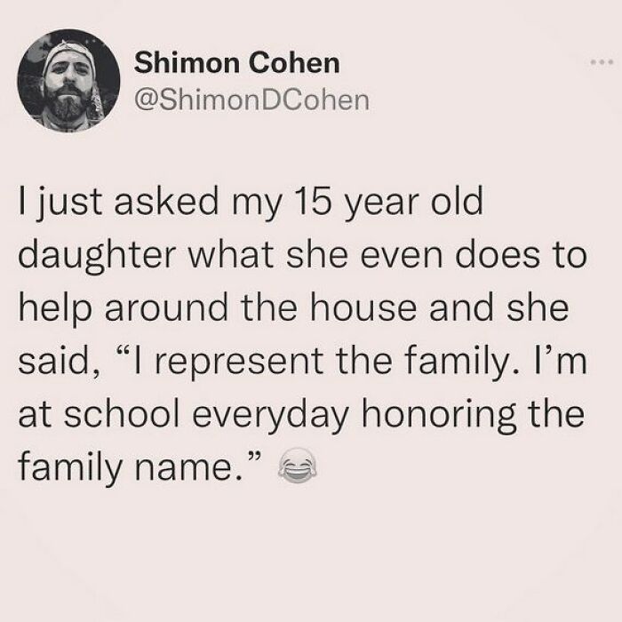 Funny-Parenting-Jokes