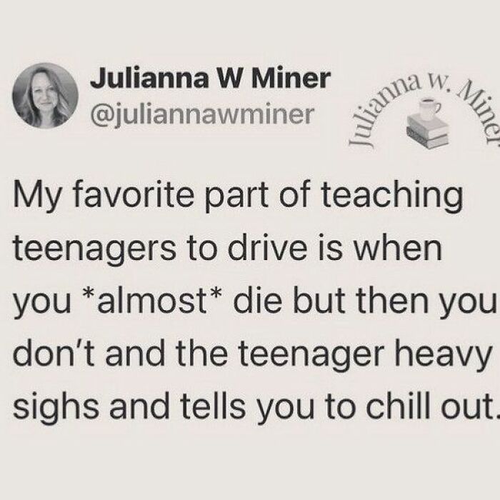 Funny-Parenting-Jokes