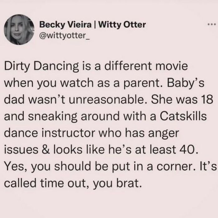 Funny-Parenting-Jokes