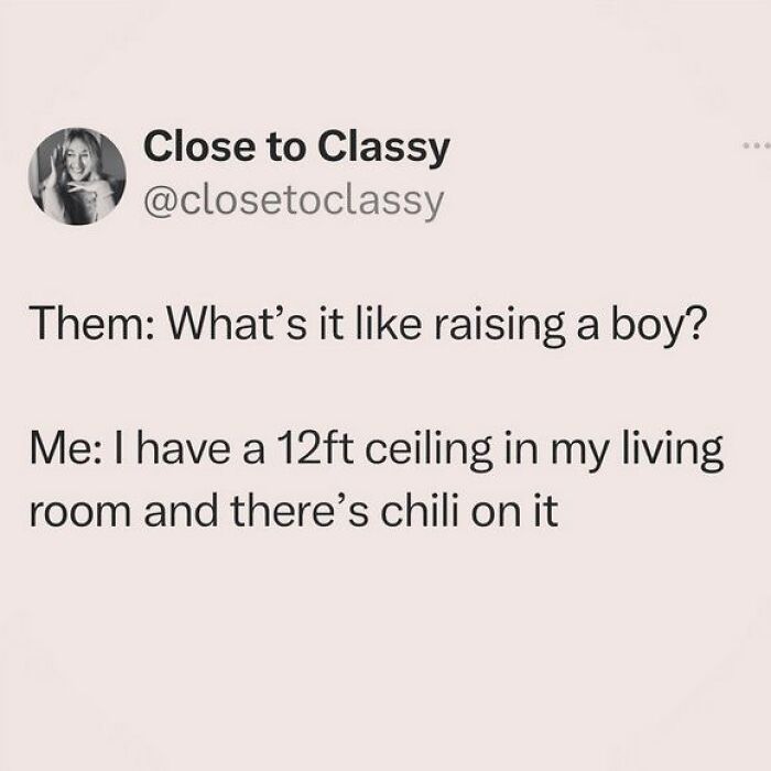 Funny-Parenting-Jokes