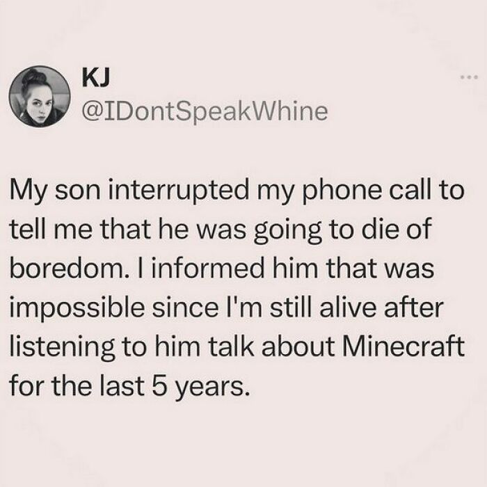 Funny-Parenting-Jokes