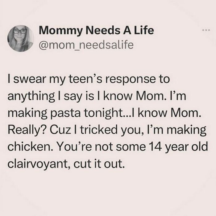 Funny-Parenting-Jokes