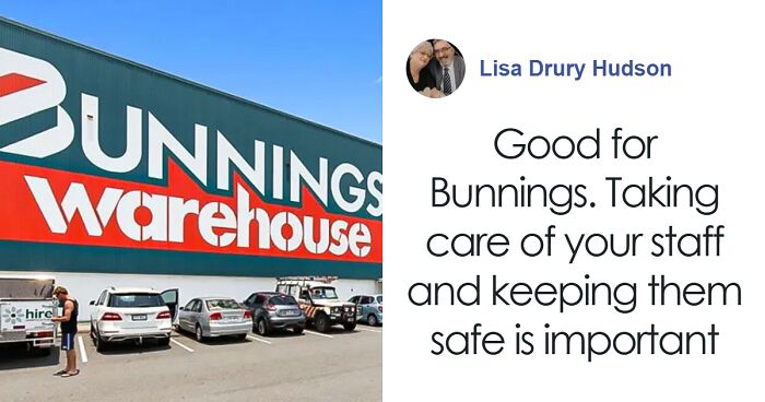 Hardware Giant Ordered To Stop Facial Recognition Tech Use Releases Horrific Footage In Response