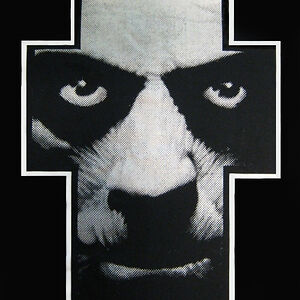 nathanmansfield avatar