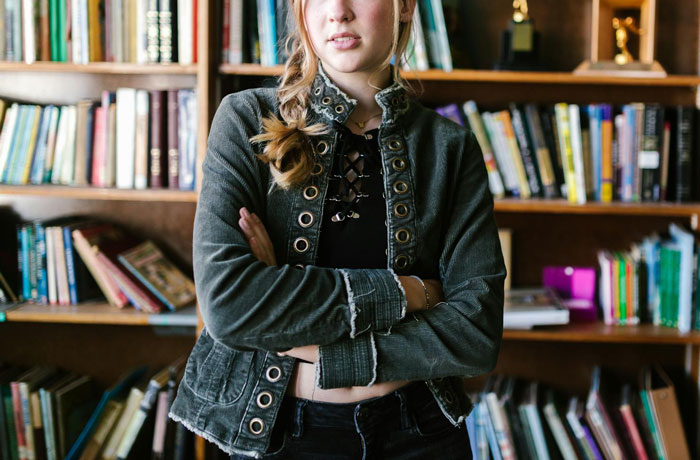 “It Wasn’t Nice”: Man Ruins High School Tormentor’s Student Life With The Perfect Revenge “It Wasn’t Nice”: Man Ruins High School Tormentor’s Student Life With The Perfect Revenge