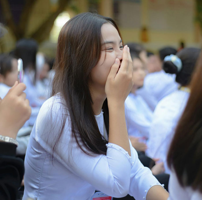 “It Wasn’t Nice”: Man Ruins High School Tormentor’s Student Life With The Perfect Revenge “It Wasn’t Nice”: Man Ruins High School Tormentor’s Student Life With The Perfect Revenge