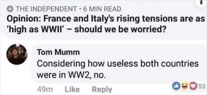 Hilarious-History-Memes-Jokes