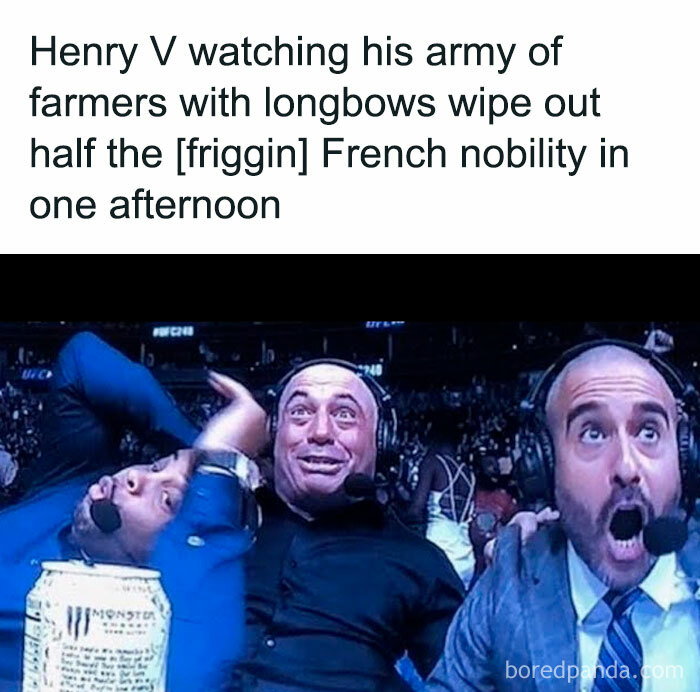 Hilarious-History-Memes-Jokes