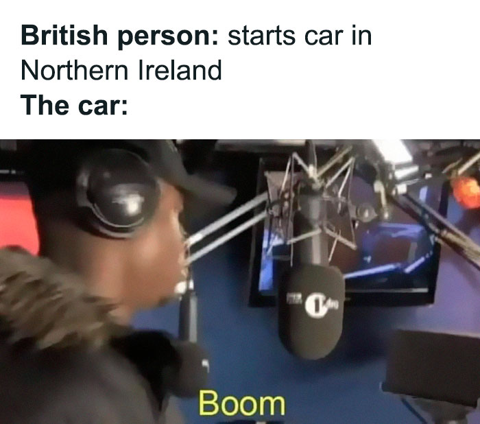 Hilarious-History-Memes-Jokes