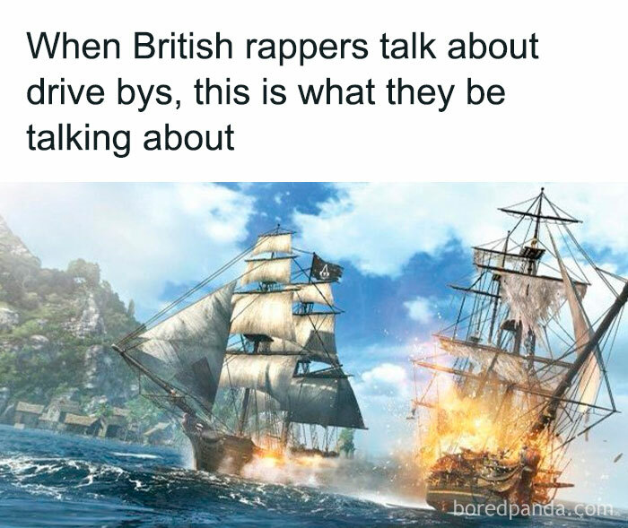 Hilarious-History-Memes-Jokes