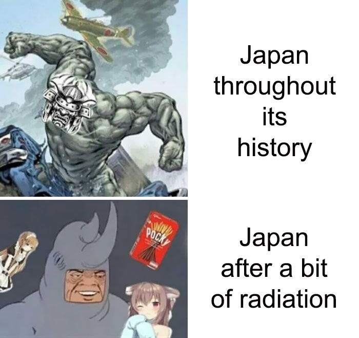 Hilarious-History-Memes-Jokes