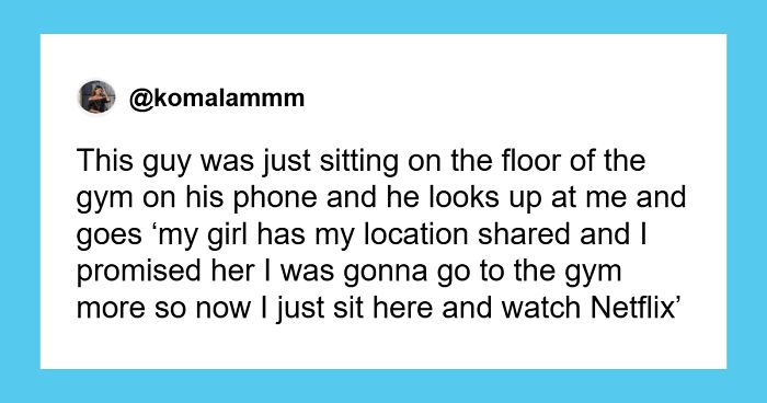 ‘Women’s Humor’: 50 Hilarious Posts For Those That Need A Little Pick-Me-Up (New Pics)
