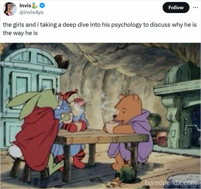 Hilarious-Women-Humor-Memes