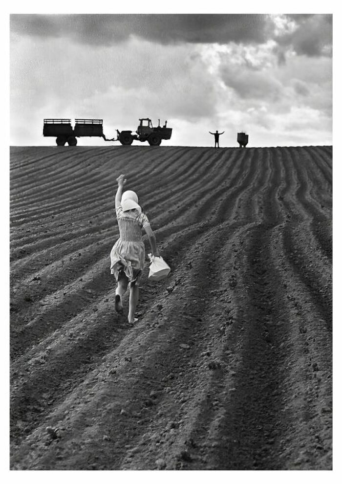 By Vladimir Lagrange - Ussr, 1960s