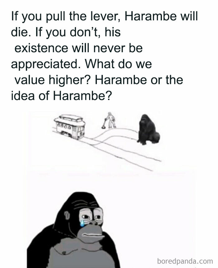 History-Facts-Memes-Daily-Historian