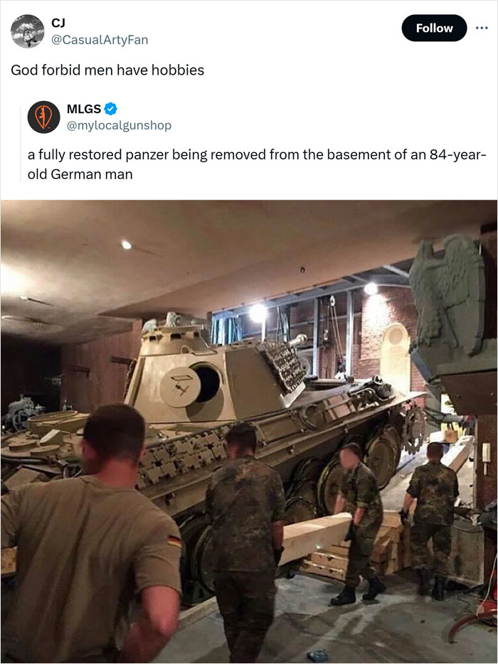 History-Facts-Memes-Daily-Historian