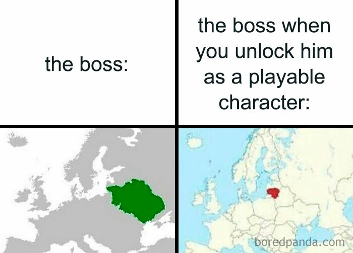 History-Told-In-Memes-Jokes