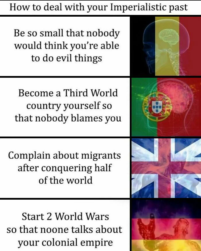 History-Told-In-Memes-Jokes