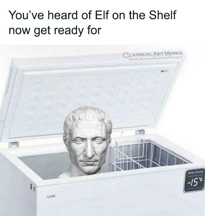 History-Told-In-Memes-Jokes