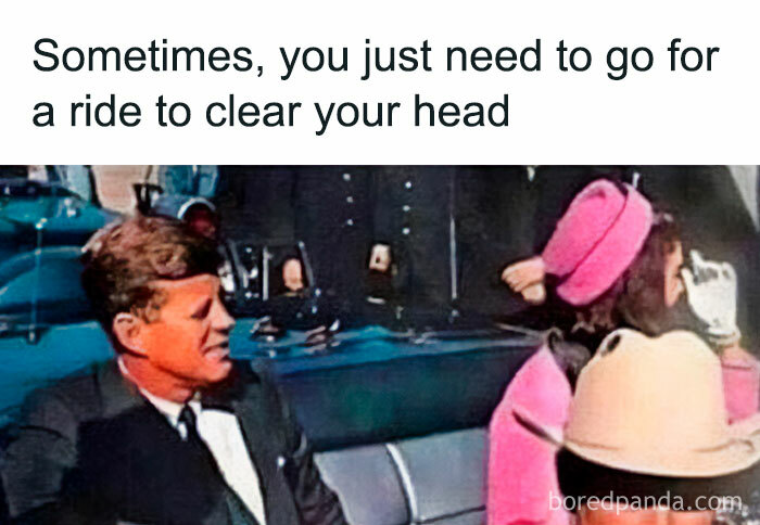 History-Told-In-Memes-Jokes