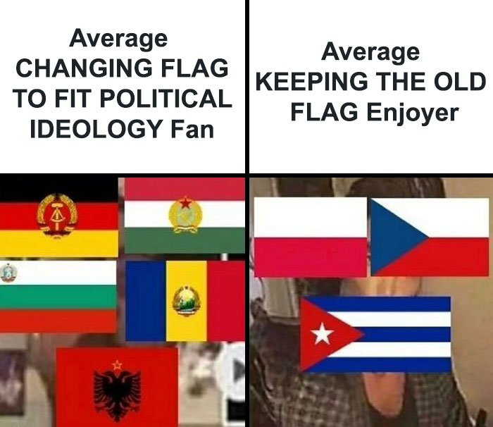 History-Told-In-Memes-Jokes