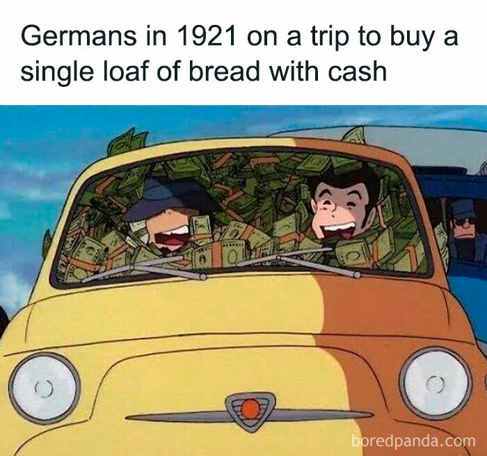 History-Told-In-Memes-Jokes