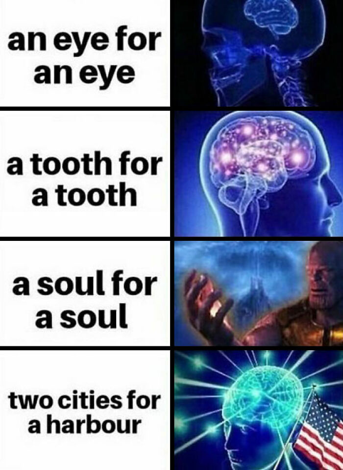 History-Told-In-Memes-Jokes