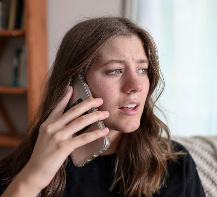 &ldquo;I Don&rsquo;t Care How She Or He Feels&rdquo;: Man Cheats On New Wife, She Goes Running To First Wife To Cry