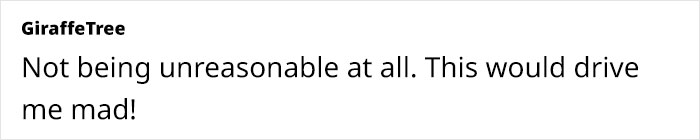 Woman Hates Living According To Husband&rsquo;s Selfish Ex&rsquo;s Schedule, Plans To Give Hubby Ultimatum 