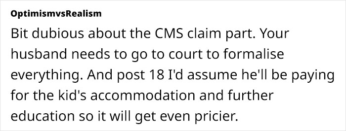 Woman At Her Wits&rsquo; End Due To Husband's Ex's Abusive And Terrible Behavior, Wonders What To Do