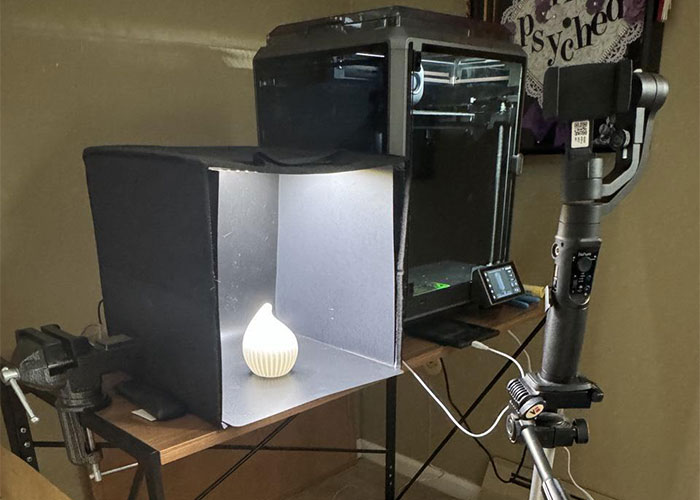 Baby’s Arrival Turns Married Couple Into Bitter Roommates As Man’s Special Room Faces Ruin Baby’s Arrival Turns Married Couple Into Bitter Roommates As Man’s Special Room Faces Ruin