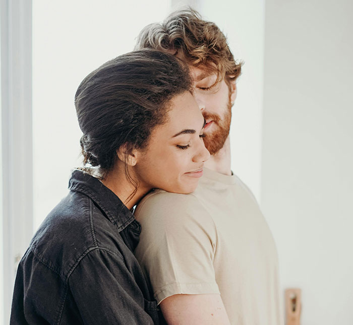 Woman Plans To Divorce Husband For Changing Their Son&rsquo;s Name Behind Her Back