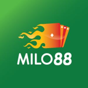 amandacherrychan avatar