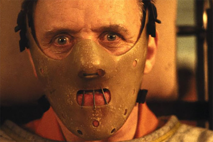 50 Times Actors Nailed A Role So Flawlessly, Nobody Will Be Able To Live Up To It