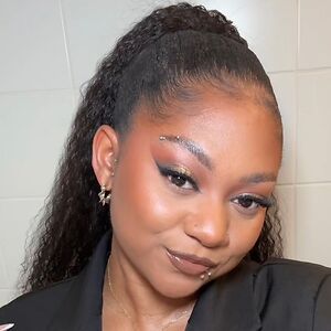 anisha_williams19 avatar