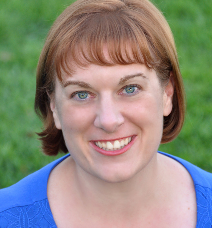 "How Can Humans Be So Awful?": True Crime Mania Has Dark Consequences For Gen Z, Experts Reveal