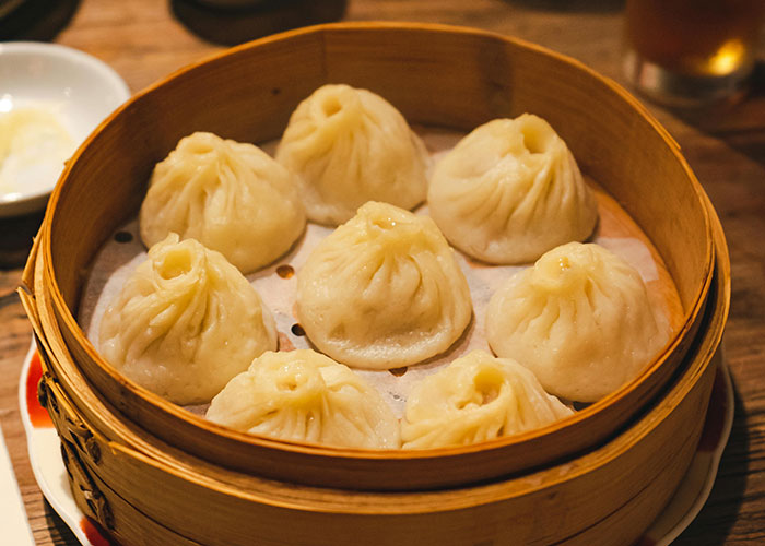 Homemade Chinese Food Makes MIL Lose It, Leaves DIL Crying In Her Car Whilst Family Dines Homemade Chinese Food Makes MIL Lose It, Leaves DIL Crying In Her Car Whilst Family Dines