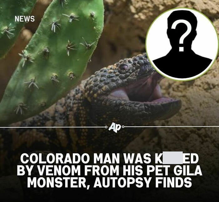 Interesting-Animal-Facts