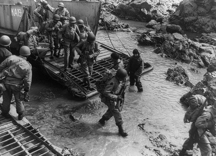 30 “Today I Learned” Facts Ranging From Weird To Cool (New Pics)