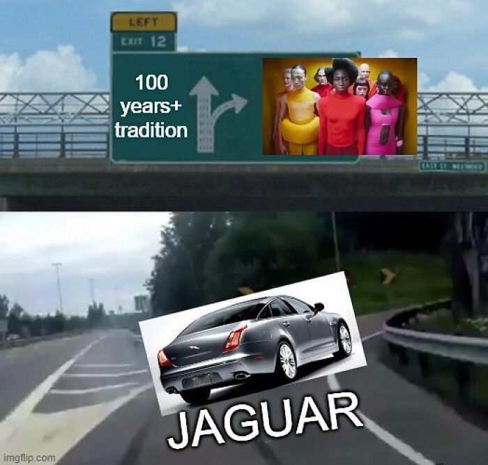 Jaguar-Marketing-Woke-Commercial
