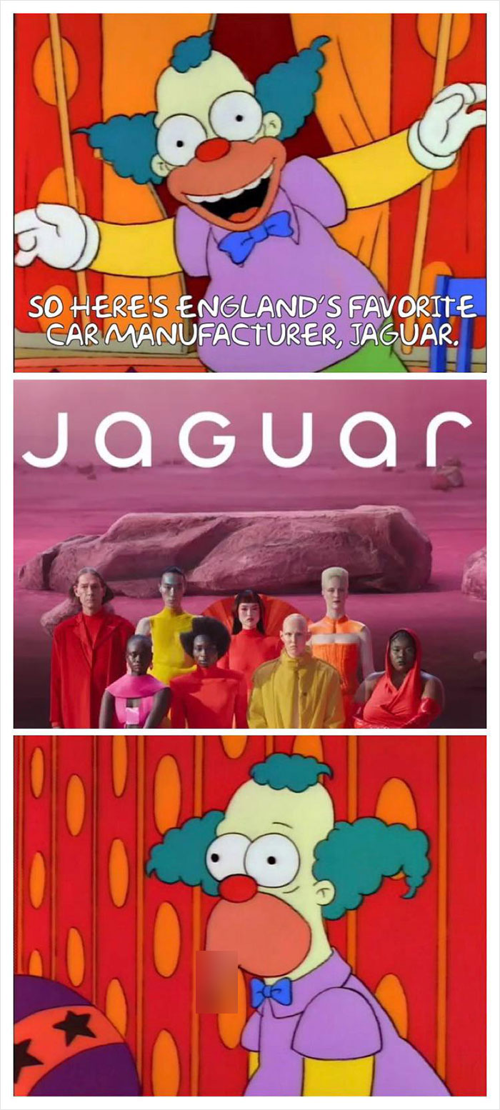 Jaguar-Marketing-Woke-Commercial